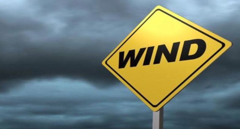 wind